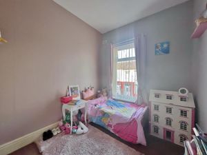 Photo 15- click for photo gallery